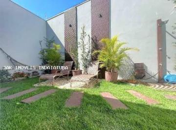 202505291548225893.jpeg · Casa para Venda em Indaiatuba, Jardim Residencial Nova Veneza, 2 dormitórios, 1 suíte, 2 banheiros,
