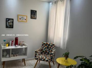 202507291448207685.jpeg · Apartamento para Venda em Indaiatuba, Jardim Juliana, 3 dormitórios, 1 banheiro, 1 vaga