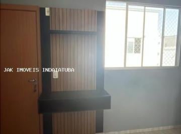 202507281805565941.jpeg · Apartamento para Locação em Salto, Olaria, 2 dormitórios, 1 banheiro, 1 vaga