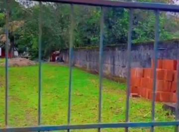 Casa de 3 quartos, Guapimirim · EXCELENTE OPORTUNIDADE DE NEGÓCIO EM PARADA IDEAL!