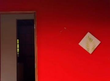 Casa en Venda de 3 quartos Parada Ideal · EXCELENTE OPORTUNIDADE DE NEGÓCIO EM PARADA IDEAL!