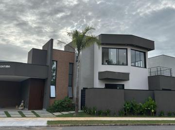 202504071658275950.jpeg · Casa em Condomínio para Venda em Indaiatuba, Colinas de Indaiatuba, 4 dormitórios, 4 suítes, 5 banhe