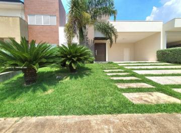 202503261556382390.jpeg · Casa em Condomínio para Venda em Indaiatuba, Altos da Bela Vista, 3 dormitórios, 3 suítes, 4 banheir