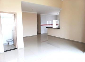 202504021538514820.jpeg · Casa em Condomínio para Venda em Indaiatuba, Jardim Residencial Alto de Itaici, 3 dormitórios, 3 suí