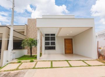 20250326122715585.jpeg · Casa em Condomínio para Venda em Indaiatuba, Jardins do Império, 3 dormitórios, 1 suíte, 2 banheiros