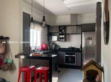 202503261549026730.jpeg · Casa para Venda em Indaiatuba, Jardim União, 2 dormitórios, 1 suíte, 2 banheiros, 2 vagas