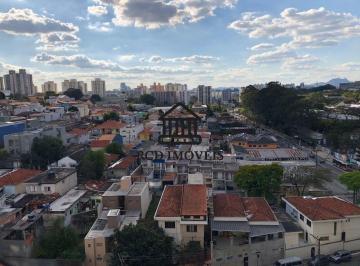 Apartamento de 3 quartos, São Paulo · Apartamento à venda próximo a USP: 3 quartos, 1 vaga de garagem