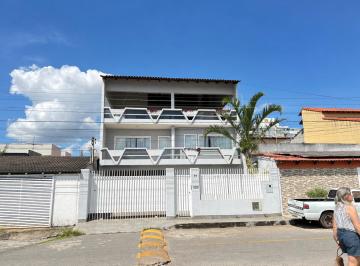 Casa de 6 quartos, Guará · Casa de 401 m² |com 6 quartos| 2 suites| à venda em Guará II