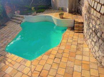 Casa en Venda de 2 quartos Parque Silvestre · SÍTIO À VENDA NA SOBREIRA DA SERRA – GUAPIMIRIM