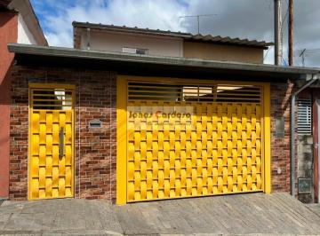 Foto 12 · Casa, Vila Brás Cubas, Mogi das Cruzes, SP