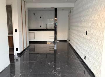 Apartamento en Venda de 2 quartos Jardim Olavo Bilac · APARTAMENTO REFORMADO | 54 m² | 2 QUARTOS | 1 SUÍTE | 1 VAGA | LAZER COMPLETO