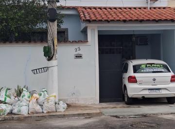 Casa de 3 quartos, Rio de Janeiro · VENDA DE CASA