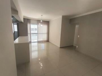 Apartamento de 3 quartos, Barueri · Apartamento de 85 m² com 3 quartos à venda em Alphaville