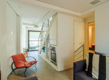 Apartamento de 4 quartos, Rio de Janeiro · Botafogo, Vdo, Cobta Quadriplex , 235 m² com 4 qtos, 4 suites, 6 banhrs, com vaga !