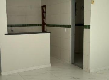 Foto 01 · Sala, Taguatinga Norte, Taguatinga, DF