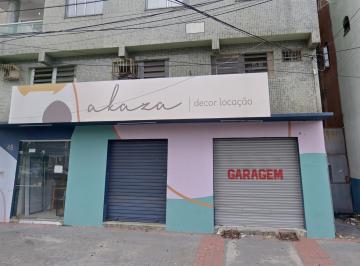 Comercial , Vila Velha · Loja/Galpão com 330 m² e Sobreloja | Excelente Localização | Praia das Gaivotas