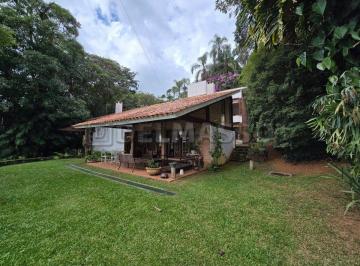 Rural de 3 quartos, Ibiúna · Chácara em condomínio com acesso à represa!
