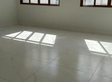 Foto 01 · Sala, Taguatinga Norte, Taguatinga, DF