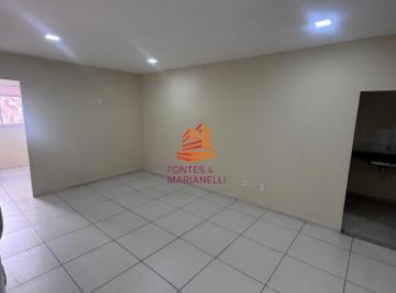 Comercial , Vila Velha · Sala Comercial para Locação | 40 m² | Centro Comercial | Av. Santa Leopoldina