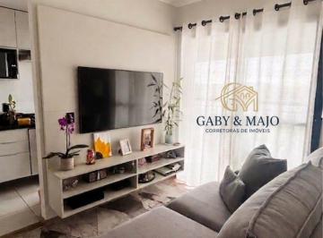 Apartamento de 1 quarto, Osasco · Piscine Home Resort - Apartamento Completo!