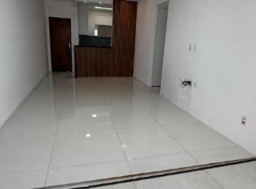 Apartamento de 3 quartos, Lauro de Freitas · EXCELENTE APARTAMENTO 3 QUARTOS EM PITANGUEIRAS, PRÓXIMO AO 1º PORTÃO DE VILAS DO ATLÂNTICO