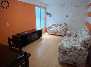SALA · APTO - SÃO PAULO