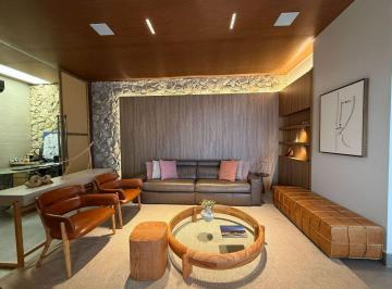 Apartamento de 3 quartos, Águas Claras · Cobertura de 186 m² com 3 suítes à venda em Águas Norte