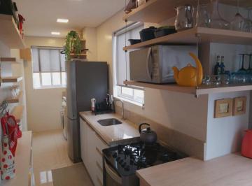 Apartamento de 2 quartos, Itapema · Localização privilegiada-Morretes-Itapema