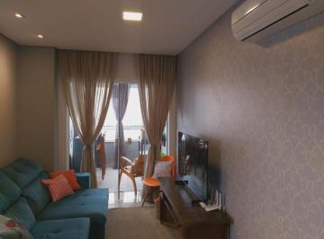 Apartamento de 2 quartos, Itapema · Localização privilegiada-Morretes-Itapema