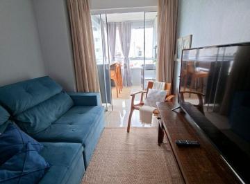 Apartamento de 2 quartos, Itapema · Localização privilegiada-Morretes-Itapema