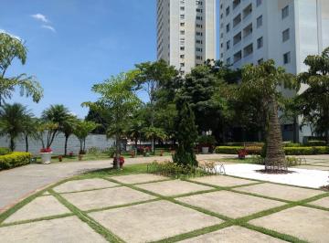 Apartamento de 2 quartos, São Paulo · Excelente apartamento no Morumbi Sul Park