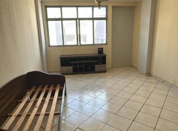 202608281358169214.jpg · Kitnet para Locação em Ribeirão Preto, Centro, 1 dormitório, 1 banheiro