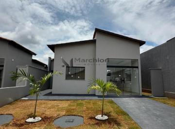202608281353548614.jpeg · Casa com Entrada de R$ 35 Mil e Piscina Aquecida em Trindade