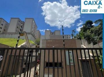 Apartamento de 2 quartos, São Paulo · Apartamento em GUARULHOS/SP imóvel venda online CAIXA com desconto de 39,56%