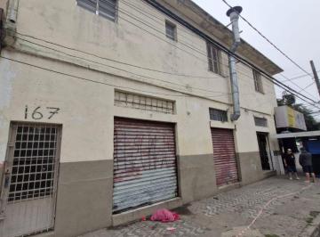 Casa de 3 quartos, São Vicente · CASA 3 DORMITÓRIOS - CENTRO/ SÃO VICENTE