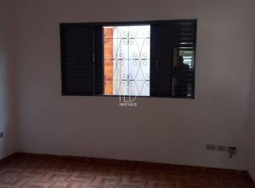 Foto 10 · Casa - Vila Amorim