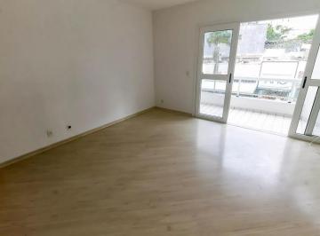 Apartamento de 3 quartos, São Paulo · 3 Dormitórios - 97 Úteis - 2 Vagas - Próximo Colégio Porto Seguro e Parque Burle Marx