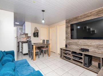 Casa de 2 quartos, Curitiba · CASA SEMI MOBILIADA EM CONDOMÍNIO SEM TAXA + PORTÃO ELETRÔNICO