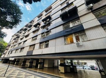 Apartamento de 3 quartos, Brasília · Apartamento exclusivo na Asa Norte | VISTA LIVRE | 3 quartos | 6º andar | 111m²