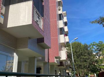 Apartamento de 2 quartos, Brasília · SHCGN 716 A