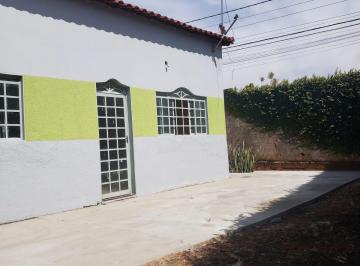 Casa de 3 quartos, Vicente Pires · OPORTUNIDADE DE VENDA – COLÔNIA AGRÍCOLA SAMAMBAIA