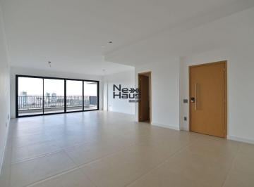 Apartamento de 4 quartos, Águas Claras · ÁGUAS CLARAS | OÁSIS DESIGN | 4 SUÍTES | VARANDA ESTENDIDA | VISTA LIVRE | 3 VAGAS | SALA AMPLA