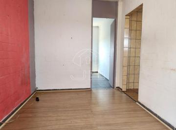 Foto 27 · APARTAMENTO A VENDA NA VILA PADRE ANCHIETA, CAMPINAS/SP