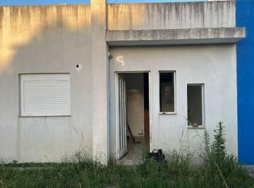 Foto 01 · Casa, Laranjal, Pelotas, RS
