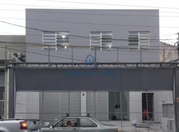 Foto 01 · IMÓVEL COMERCIAL PARA LOCAÇÃO - ESTRADA KIZAEMON