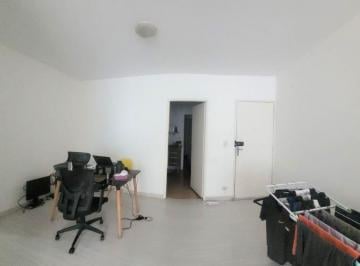 Apartamento de 2 quartos, São Paulo · VENDA - ITAIM BIBI APTO 02 DORM ( SUÍTE ) 76 M2 3 REVERSÍVEL VAGA ÓTIMO LOCAL!!!