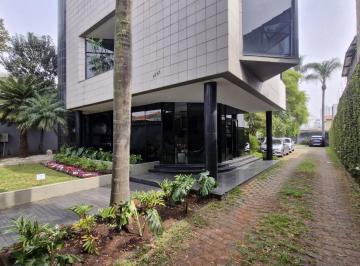 Casa · 900m² · 6 Quartos · 10 Vagas · Casa com 800m2 terreno e 900m2 de AC para venda no Campo belo
