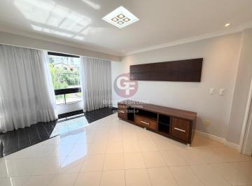 Foto 01 · Apartamento, Fazenda Vitali, Colatina, ES