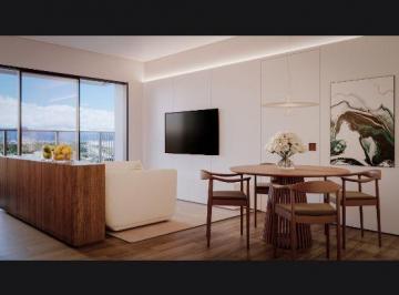 Apartamento de 3 quartos, Caraguatatuba · Cádiz Praia Clube — Porto Novo, Caraguatatuba frente mar