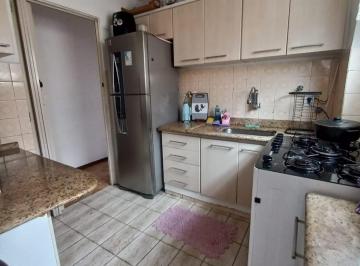 Foto 19 · Apartamento, Parque Pinheiros, Taboão da Serra, SP